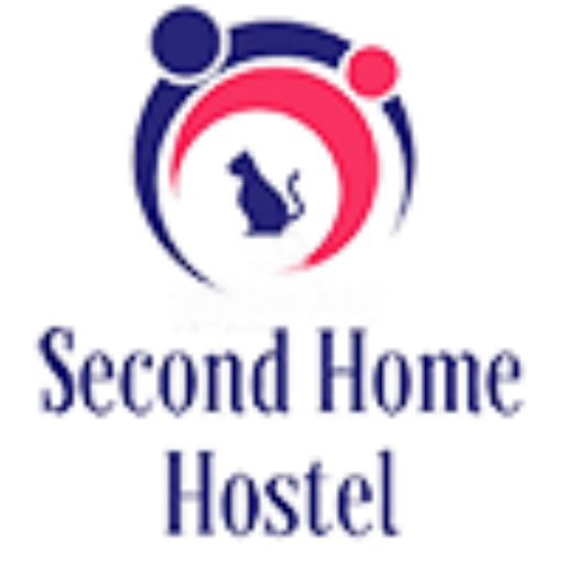 Second Home Hostel